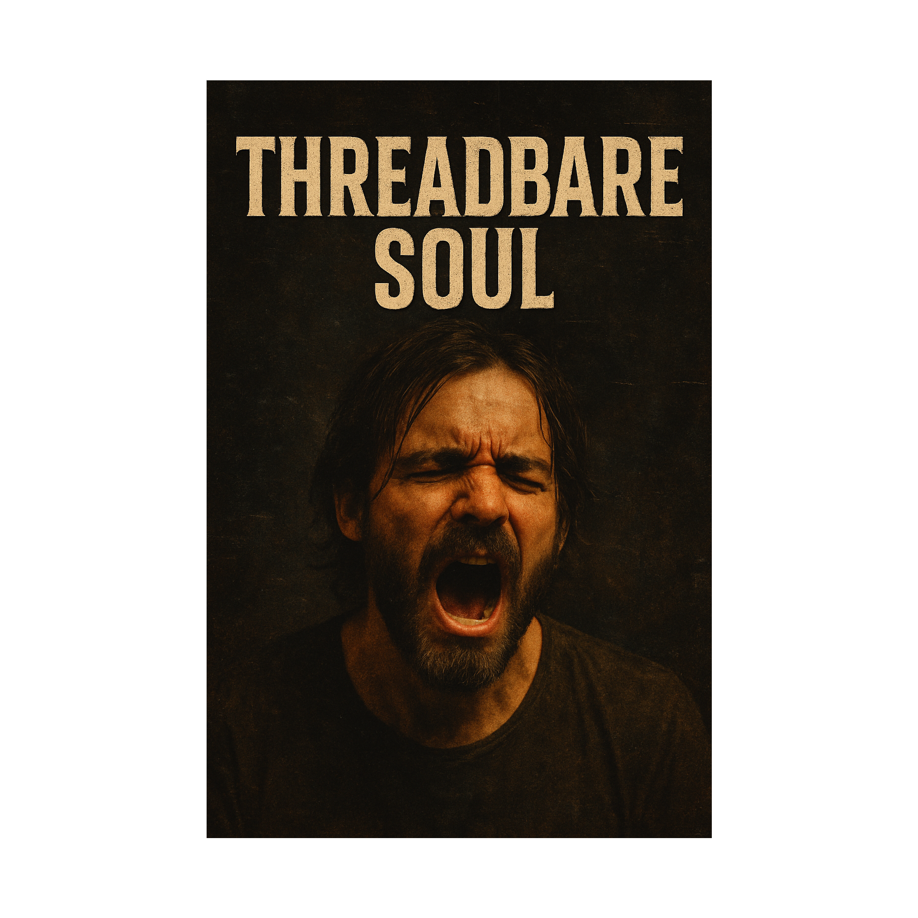 Threadbare Soul