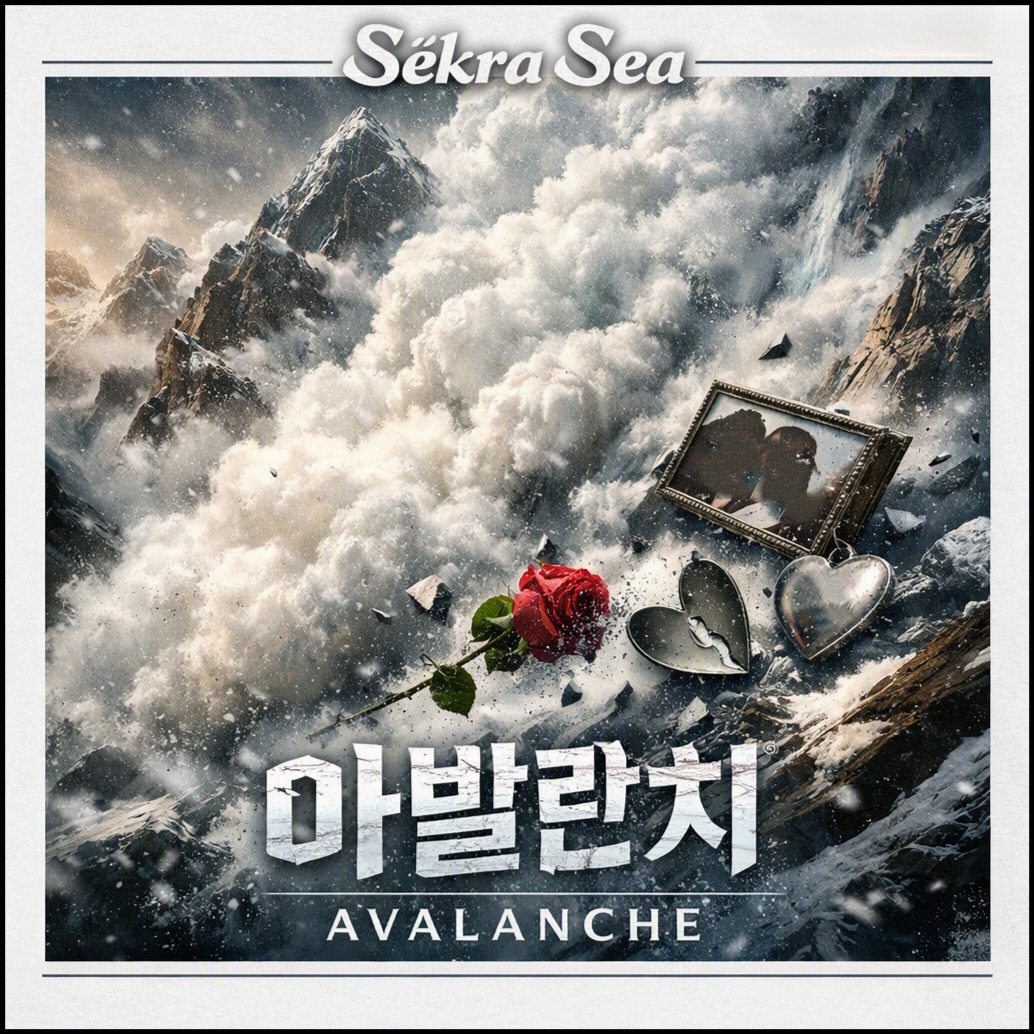 Song Cover Image