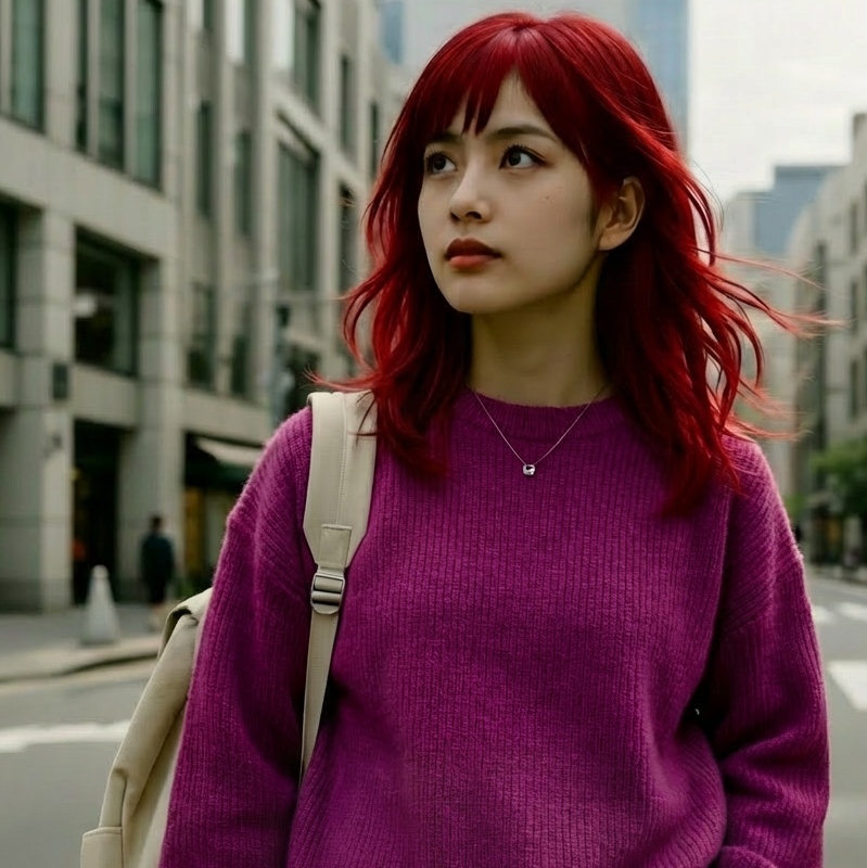 Image for 姫華(ki-ka)