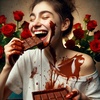 Choco Love