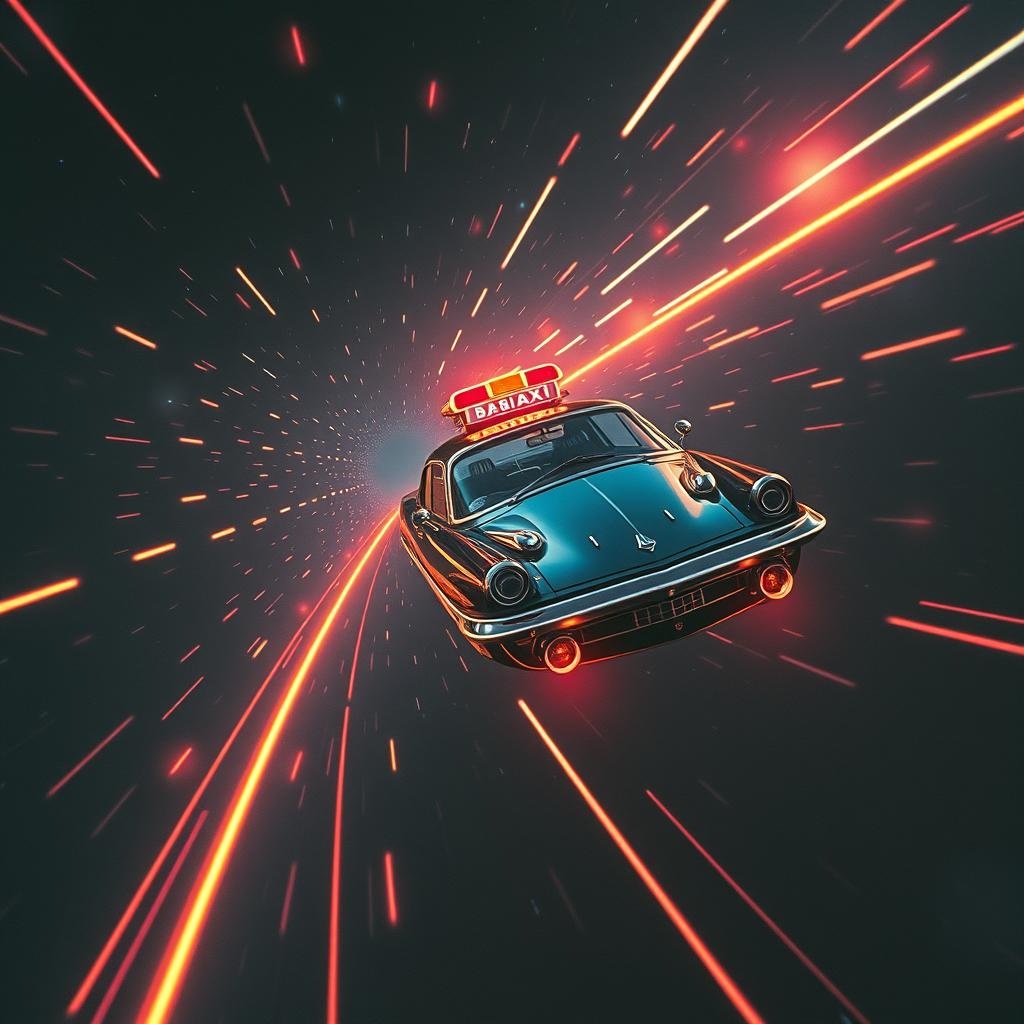 Image for Zero Gravity  - Instrumentals