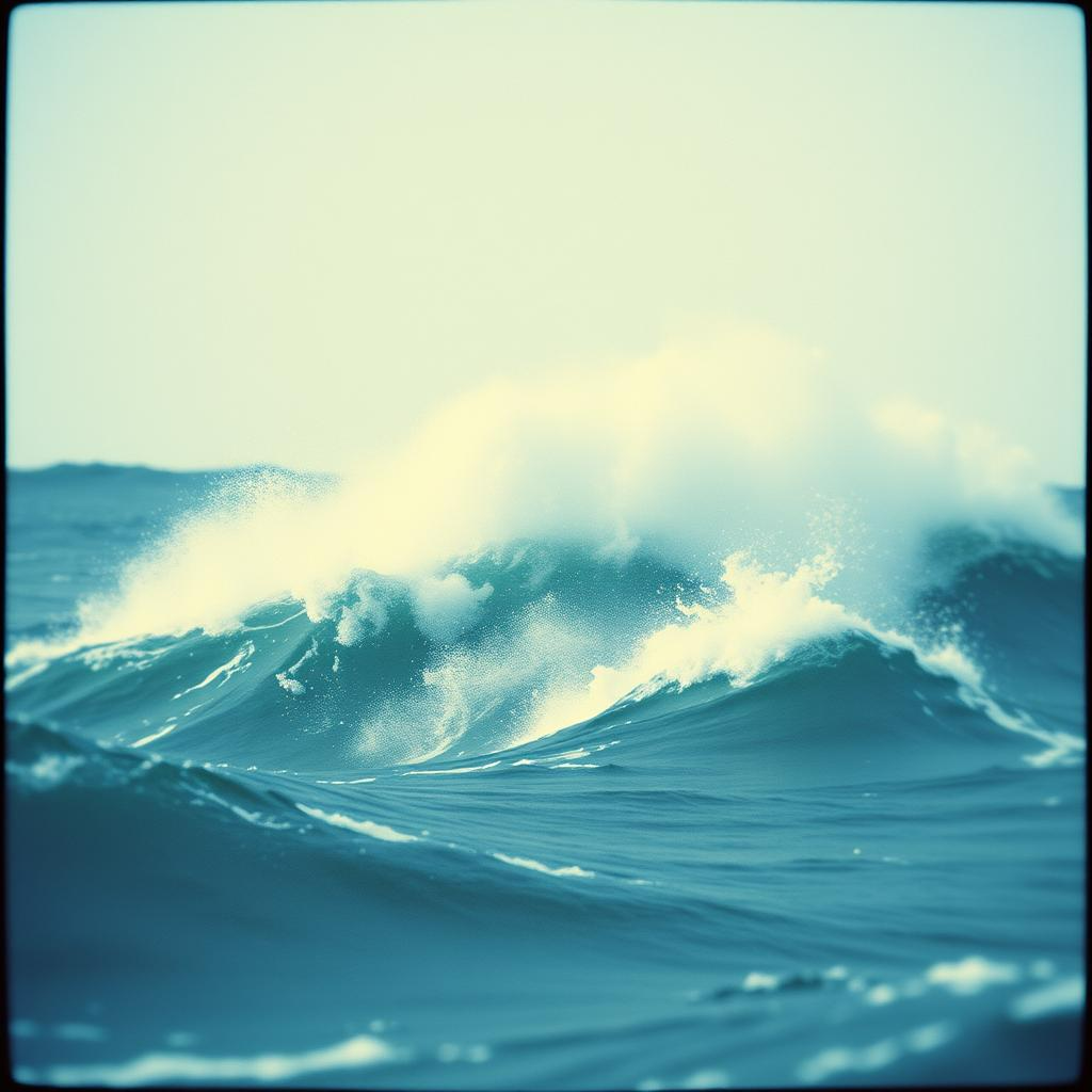 Song Cover Image