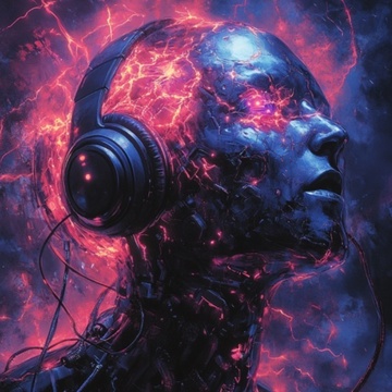 Image for Re-Emergence