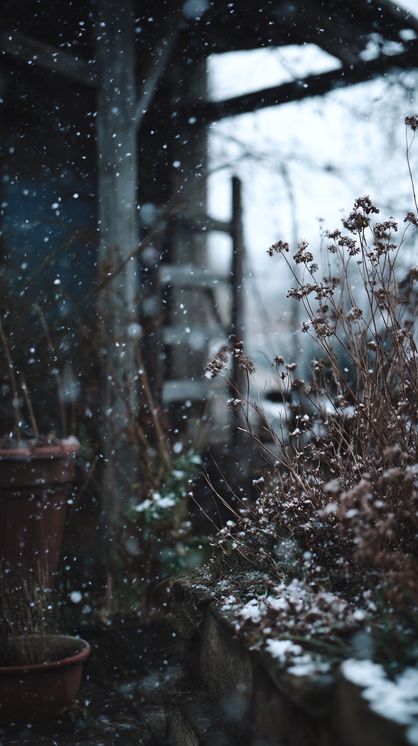 Image for Counting Stars