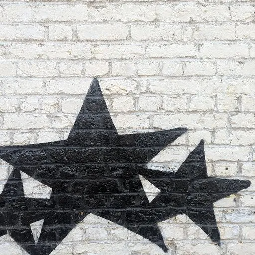 Profile picture for Discordant Minds