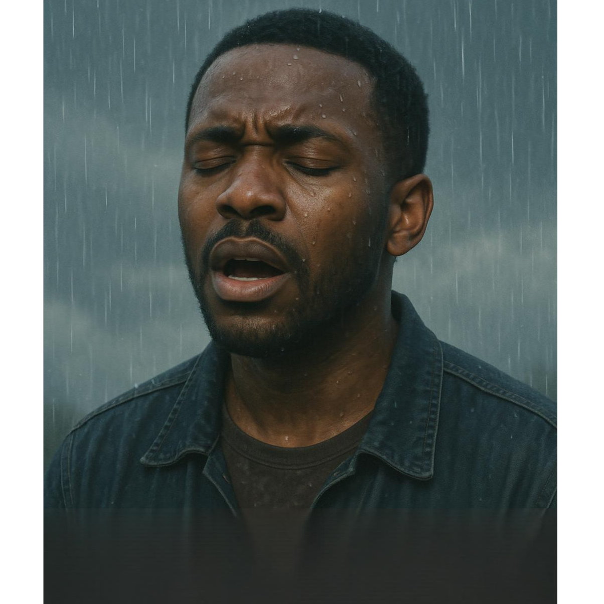 Persona picture for R&B Gospel