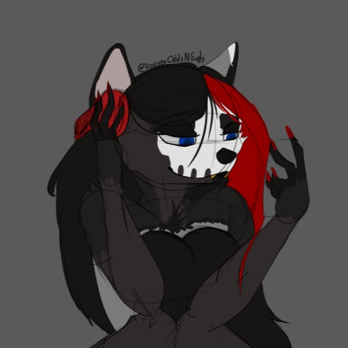 Image for Journal Songs