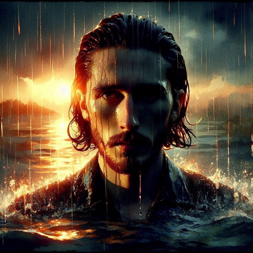 Image for Male Songs