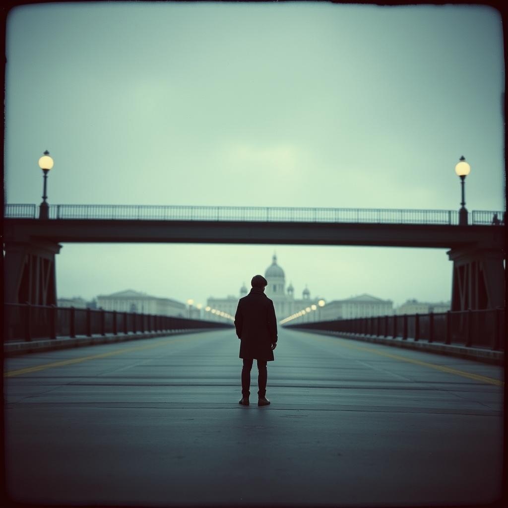 Image for Преступление и наказание