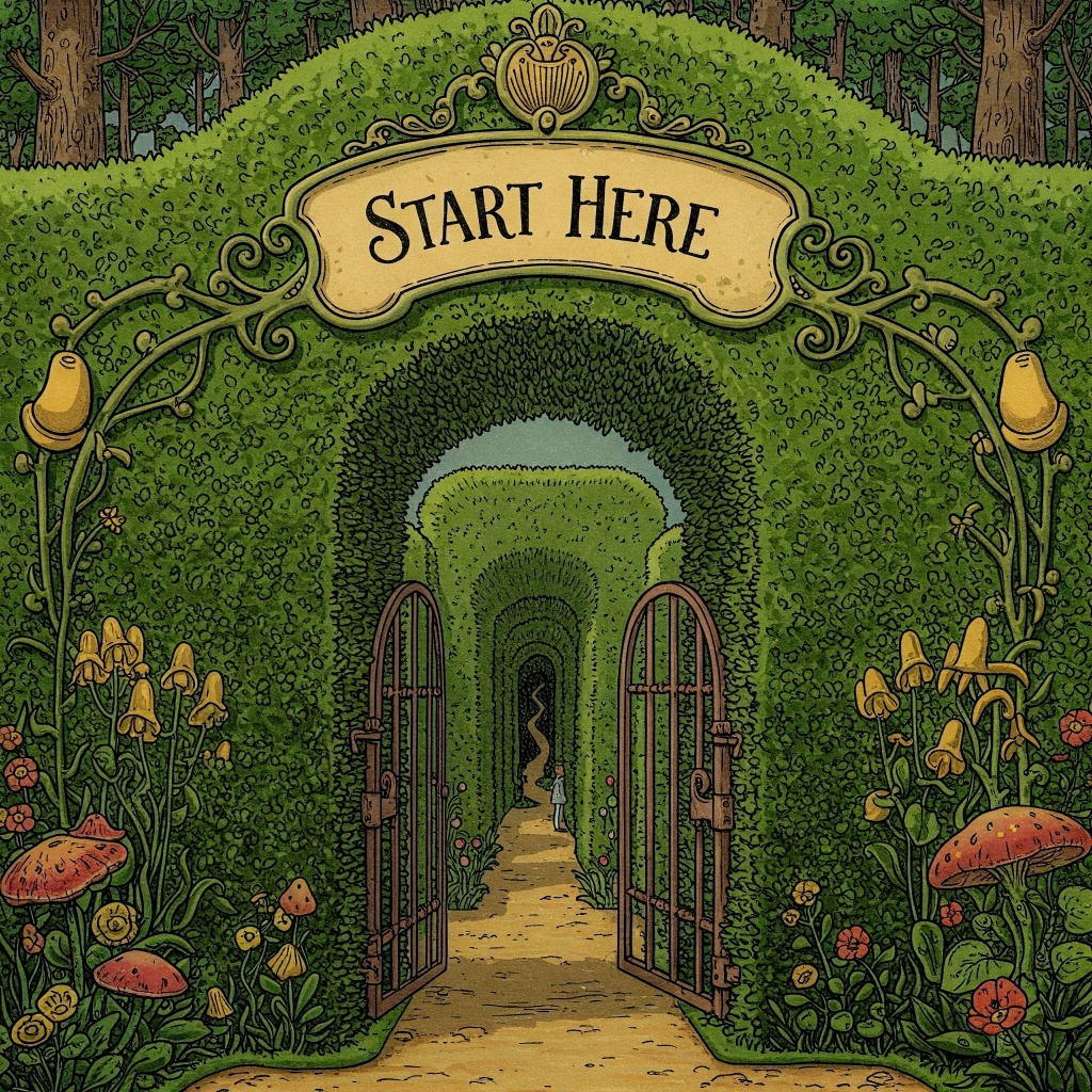 Image for 🌟🌟 Favorites 🌟🌟