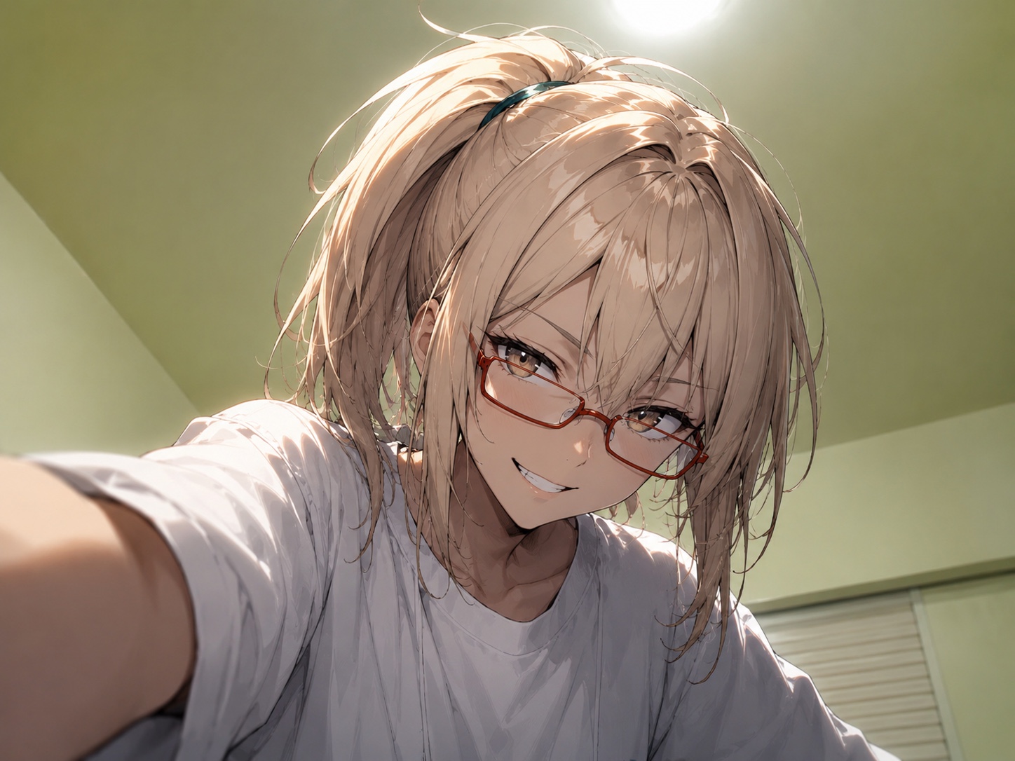 一発ネタまとめ
