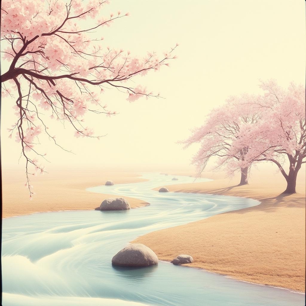 Image for Songs sung with affection