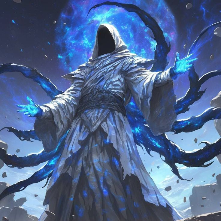 Persona image for Awesome intensity 