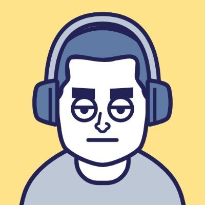 バケレコ