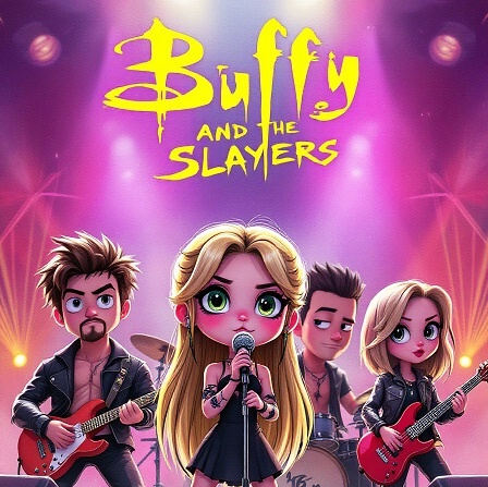 Image for We Live and Die in Hathian