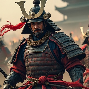Image for Instrumental 出陣