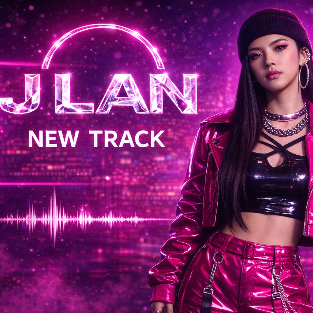 Image for ⭐JLAN ⭐