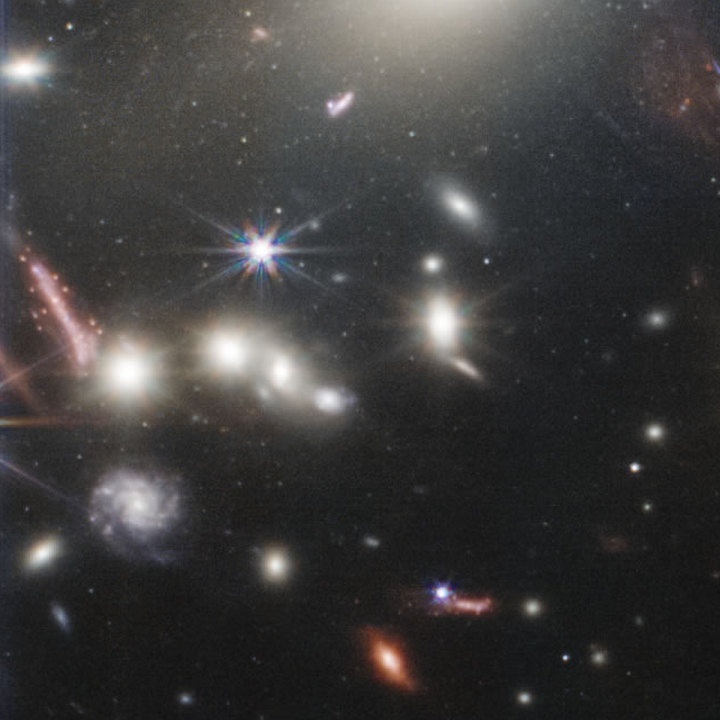 Image for LO-FI Lounge