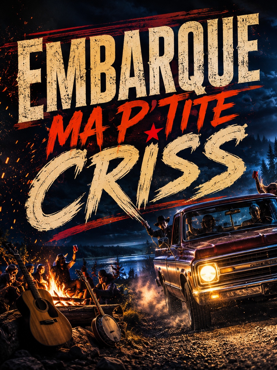 Song Cover Image