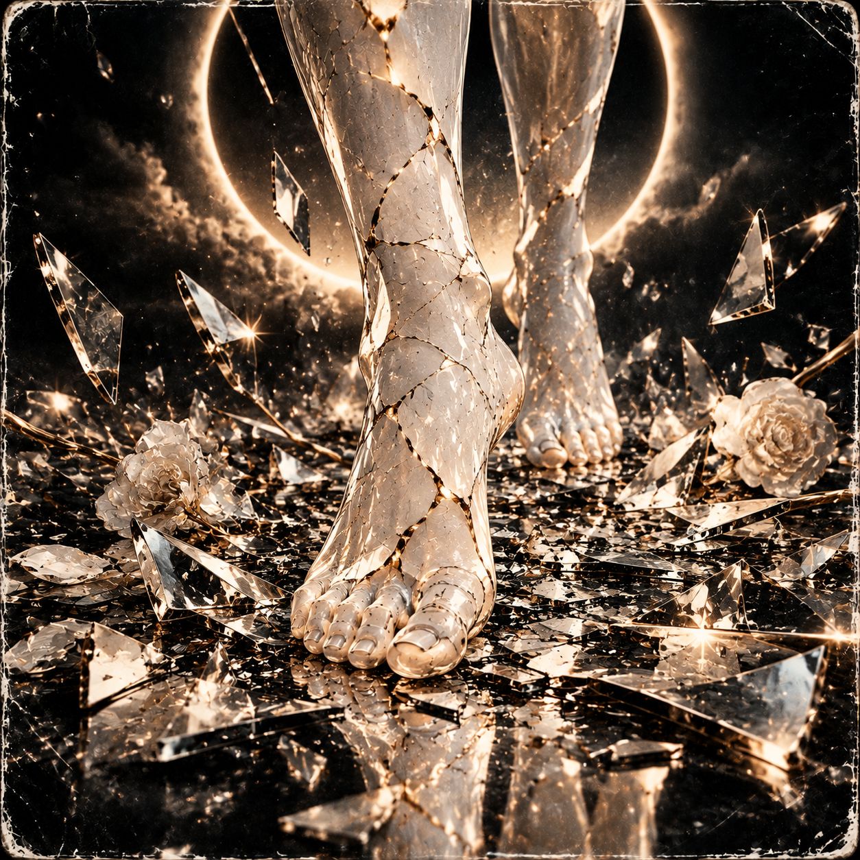 Change artwork