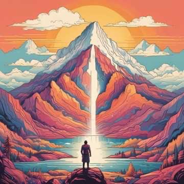 Image for Born Ready 