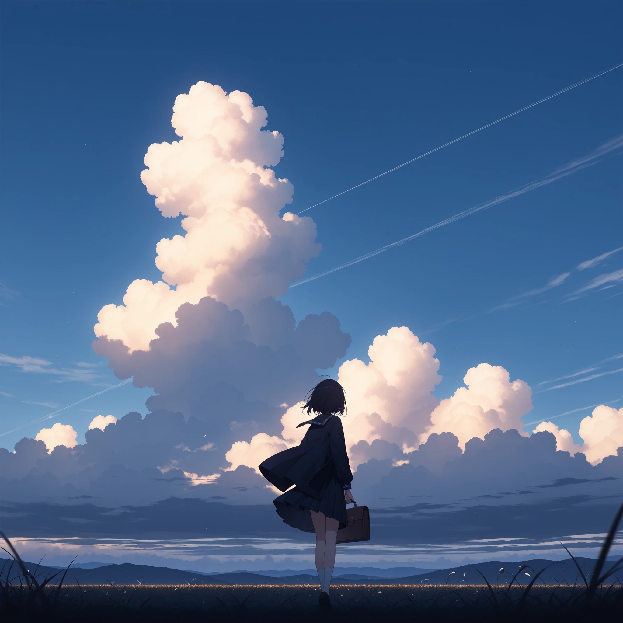 Image for Aetheryn's Note