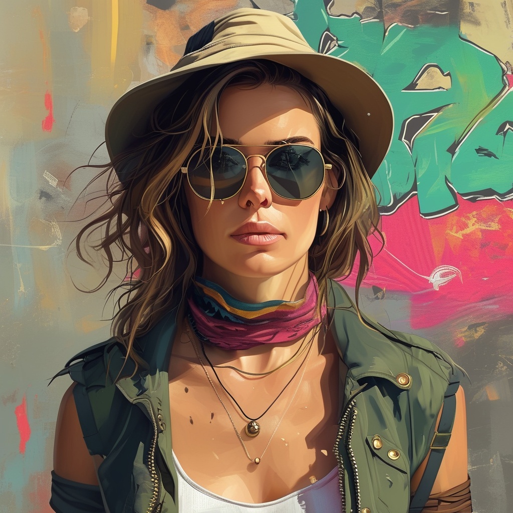 Image for CHLOE - Starlit Dreams