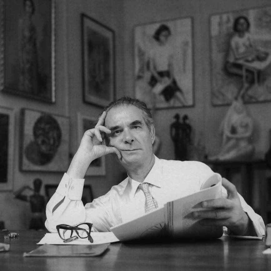 Persona image for ANGELO