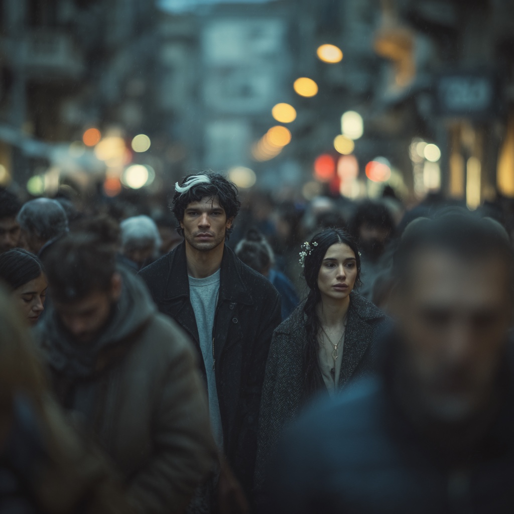 Image for Codex Fear