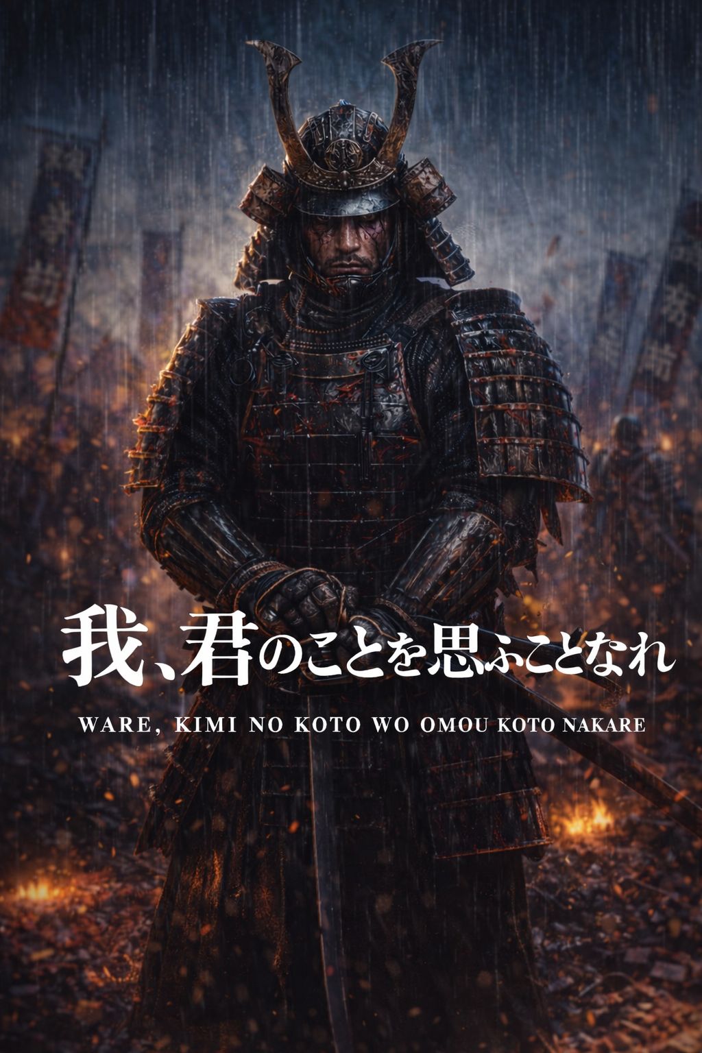 Image for Japanese-style