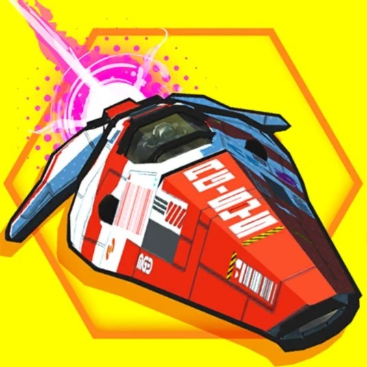 dj sigma