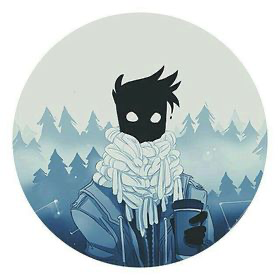 Suno profile picture for @overslept