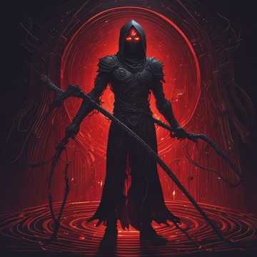 Image for Soundclash