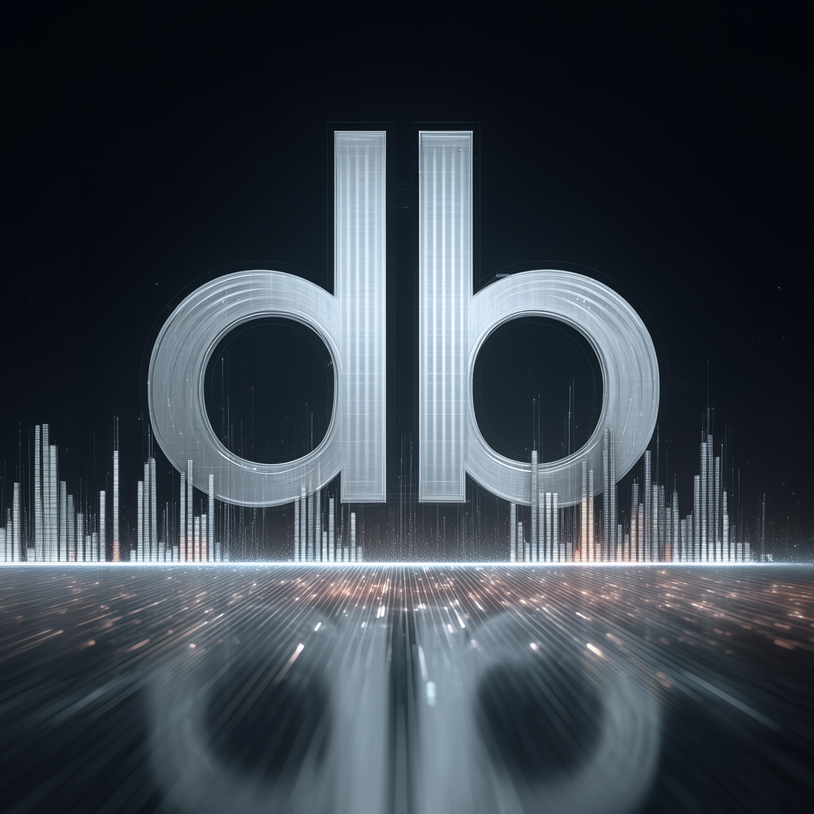 DieselBeats Music
