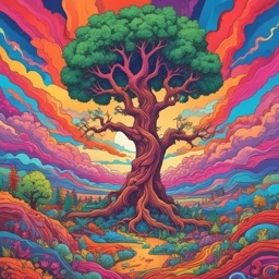 Image for June 2024 creations 😺