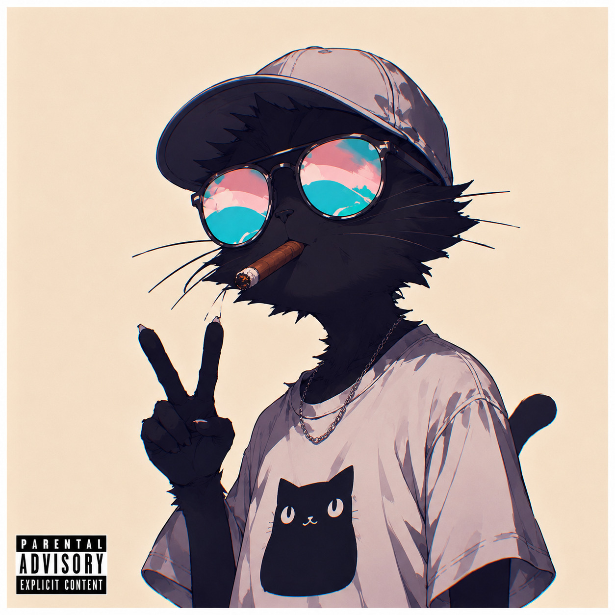 Bang Bang artwork