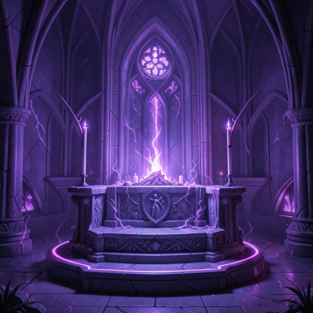 Halloween Gregorian