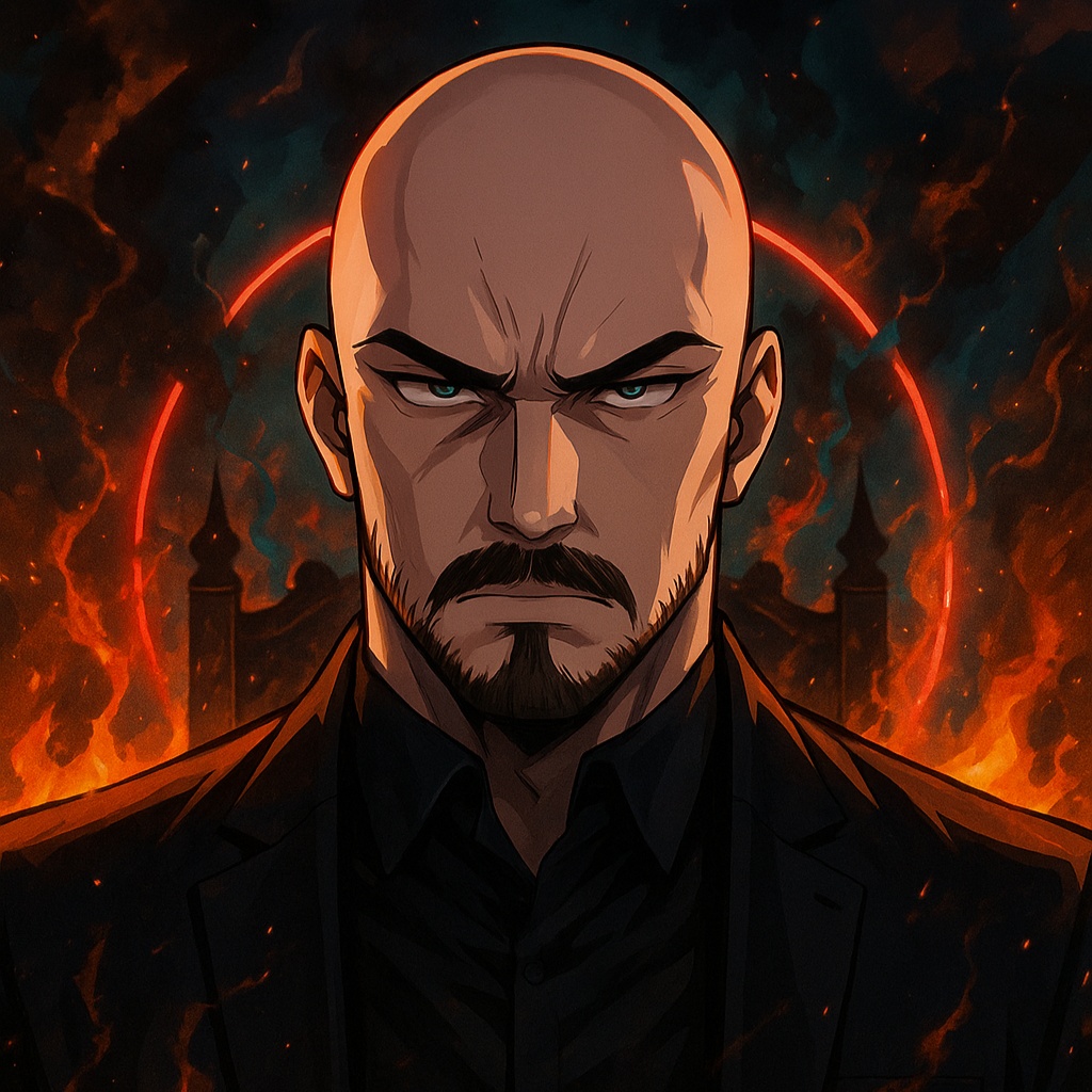 Image for Dark House