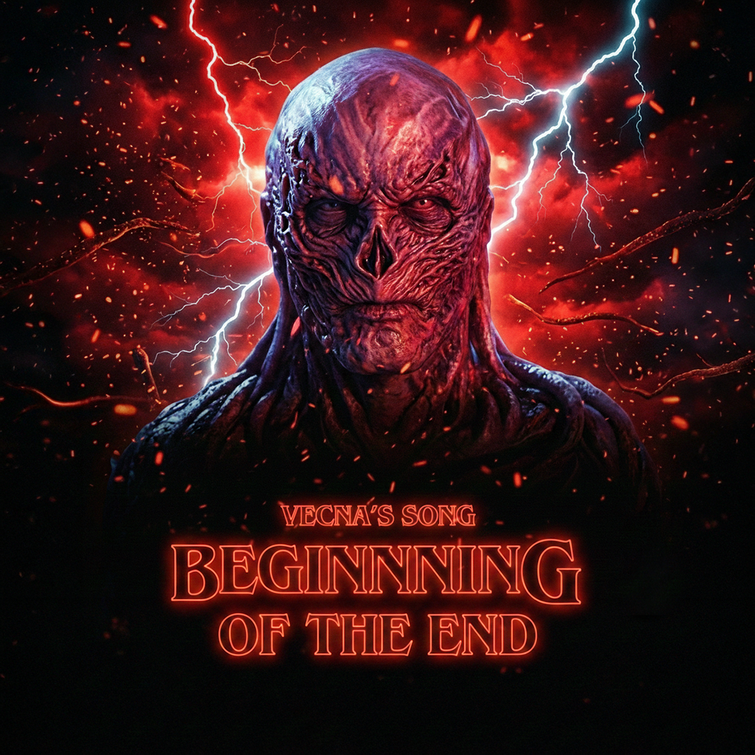 Image for Pingu’s playlist