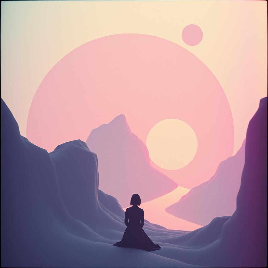 Image for Psychedelic rock