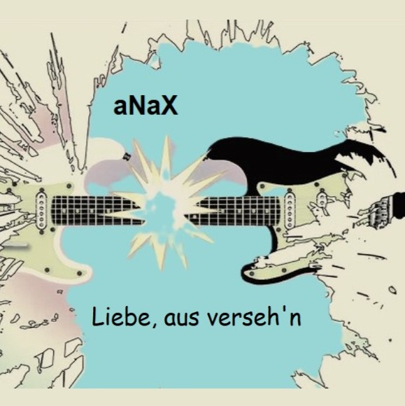 Song Cover Image