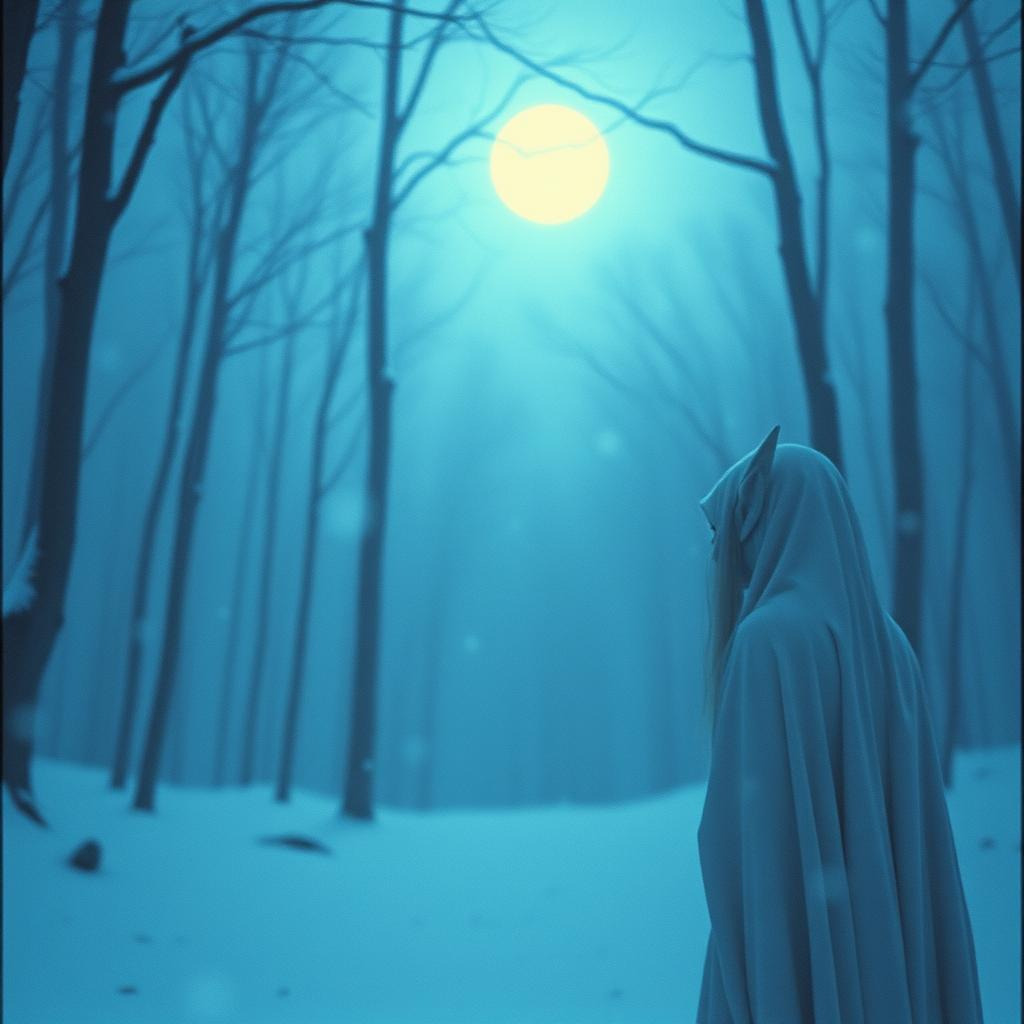 Image for It's A Mix-Up