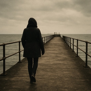 Playlist cover art