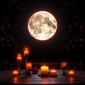 Image for Romantic