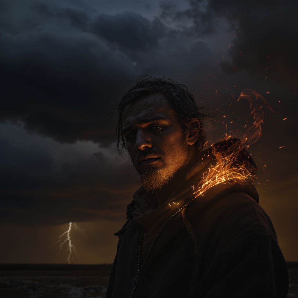 Image for Macedonian AI