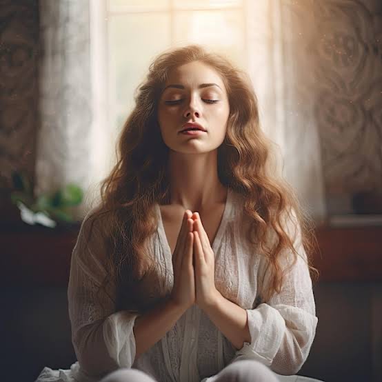 Image for Solf music by Diff 138