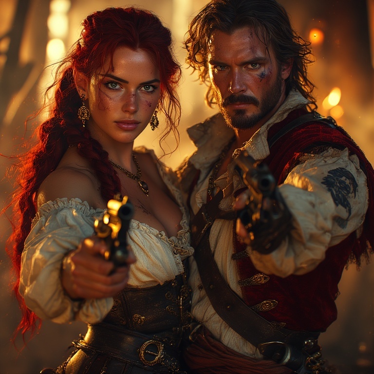 Image for The Life and Death Of Scarlett Sarah : Book  2