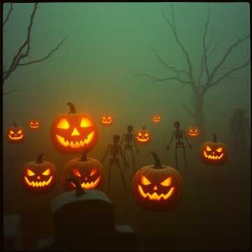 Image for The Boneyard Bounce Contest