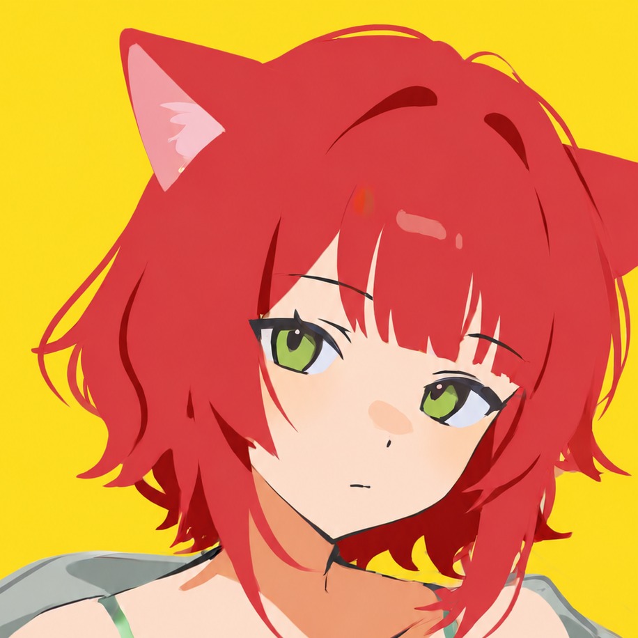 にゃおだね のジャケット