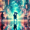 渋谷アフターミッドナイト / Shibuya After Midnight